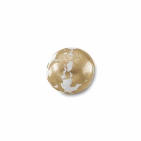 Crispy Ball - Πιτσιλωτό - Bronze